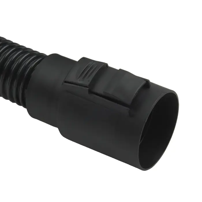 Extension de tuyau d'aspiration 2.5/3.5m pour Karcher NT20 30 WD1 WD2 WD3 WD4 WD5 WD6 2.863-305.0 Aspirateurs