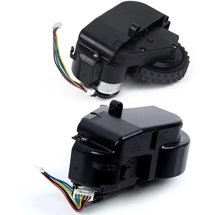 Accessoires pour aspirateur