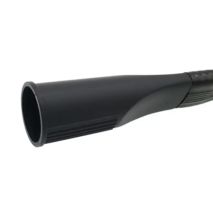 Buse de nettoyage plate flexible et souple pour aspirateur Philips Rowenta
