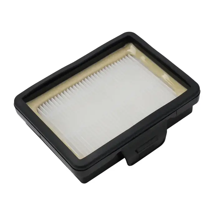 Jeu de filtres adaptés à Bosch série 2 BBZ152EF