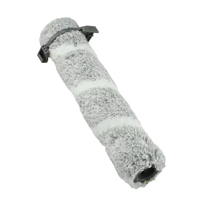 Rouleau brosse pour aspirateur Bissell CrossWave OmniForce 4076, 3912, 3999, 4000, 4006, pièces de r