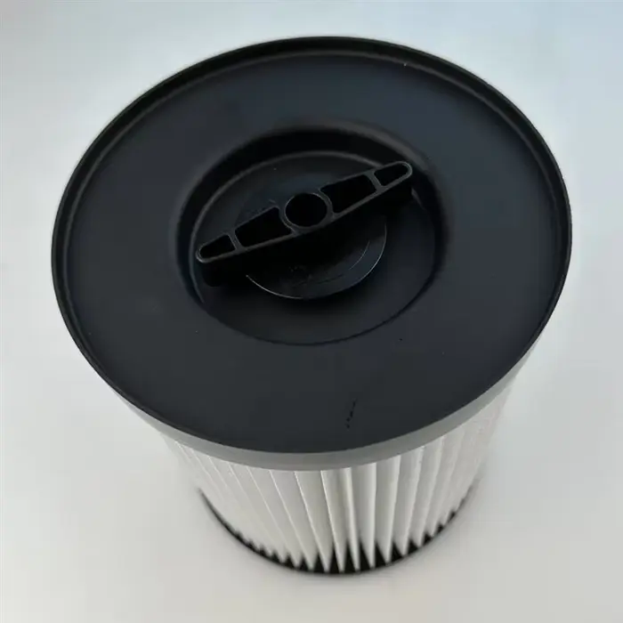 Filtre HEPA pour aspirateur à cartouche 91096424