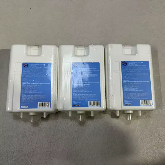 Dreame – nettoyeur de sol spécial Ultra L20