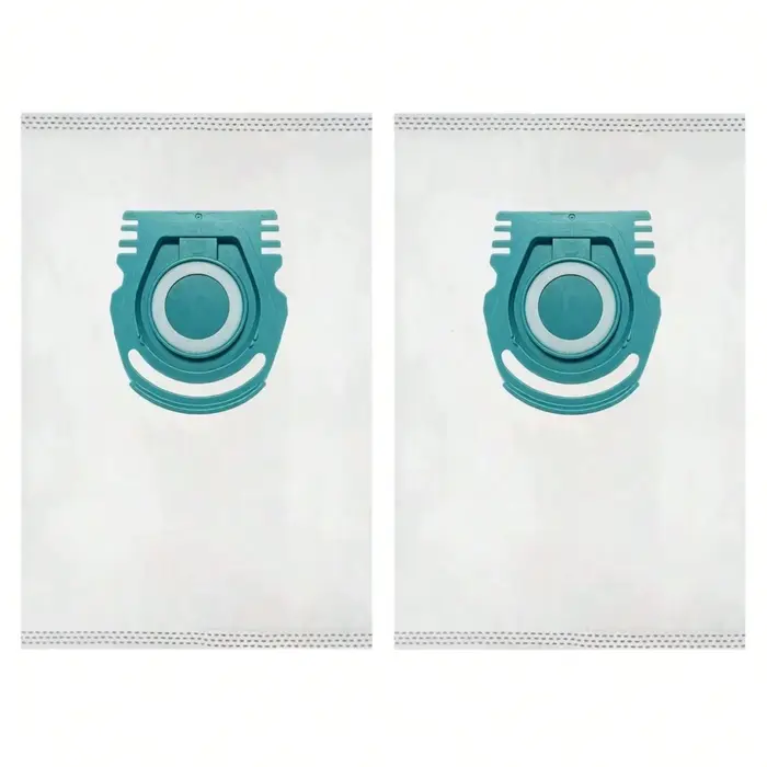 Sacs pour aspirateur Miele TU Guard L1/ Guard S1/ S8380/ CO Guard M1/ S1 Parquet XL/ S1 Junior/ L1 J