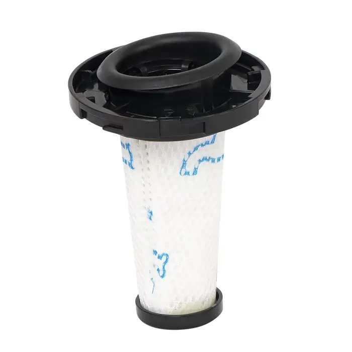 Filtre HEPA ZR009010 pour aspirateur à manche sans fil Rowenta X-Force Flex 9.60