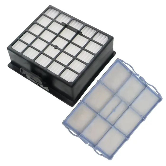 Sacs à poussière pour aspirateur Bosch Type G sacs GL-30 Pro GL-40 BGL8508 GL 30 sacs pour aspirateu