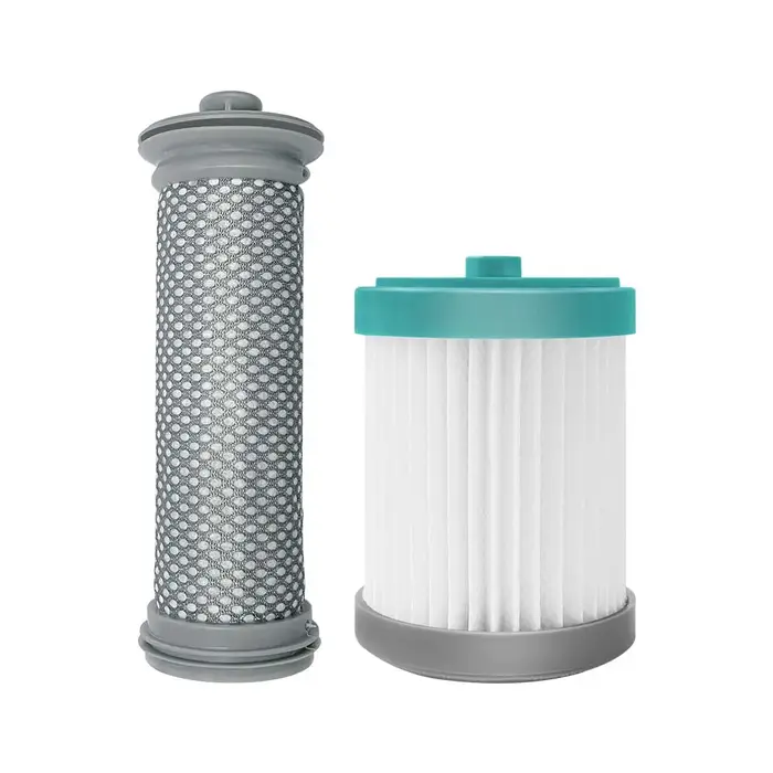 Pour Tineco A10 A11 Hero A10 A11 Master PURE ONE S11 S12 PWRHERO11 aspirateur sans fil rouleau brosse pré-Hepa filtre