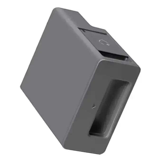 Distributeur de Solution de nettoyage automatique