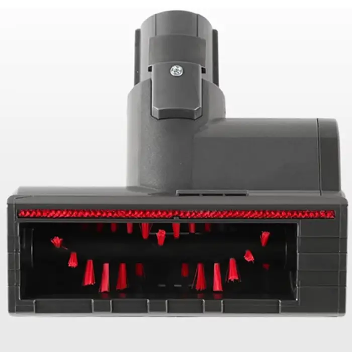 Tête de brosse de literie sans fil pour aspirateur Dyson V6
