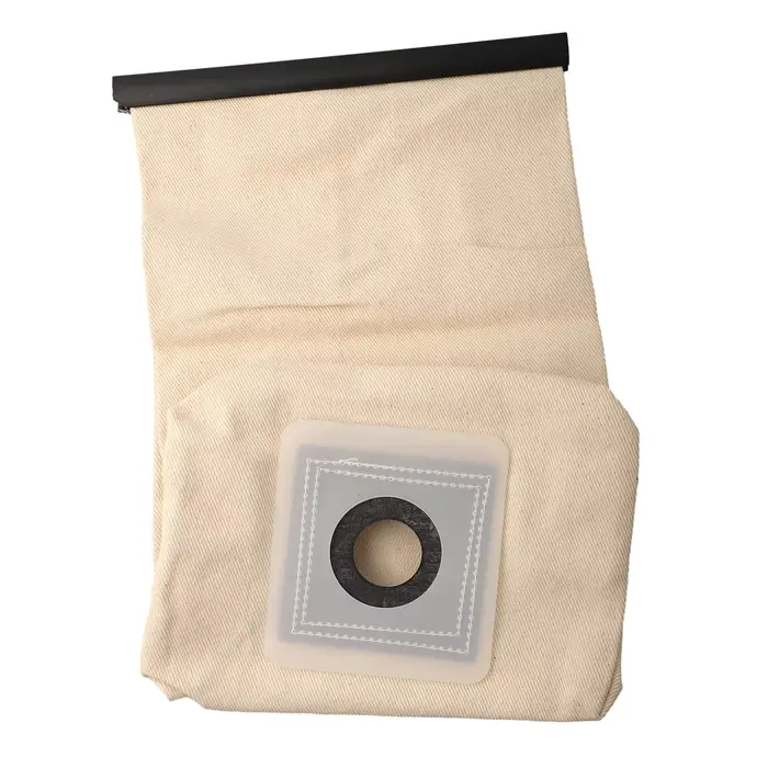 Sachets pour aspirateur Karcher T71