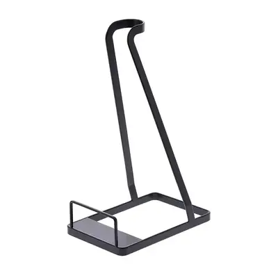 Support d'aspirateur à main pour Dyson, balai électrique, support de rangement T1, V6, V7, V8, V10, 