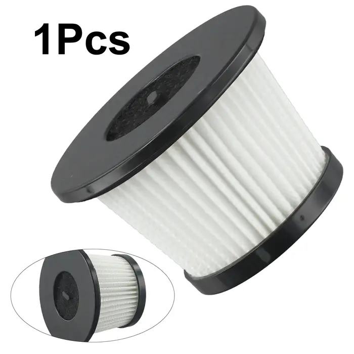 Filtre pour aspirateur sans fil Silvercrest Shaz 22.2 C3