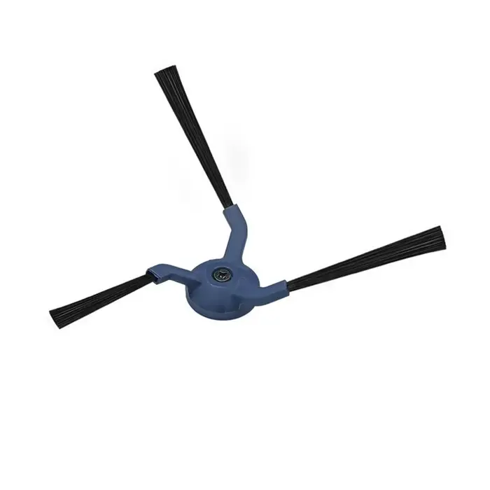 Accessoires de remplacement A36T pour aspirateur robot Eufy X10 Pro Omni