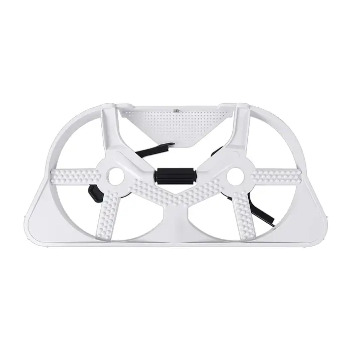 Bac de nettoyage pour station de base de robot aspirateur Dreame X30 Ultra, X40 Ultra, S30PU, L10s U