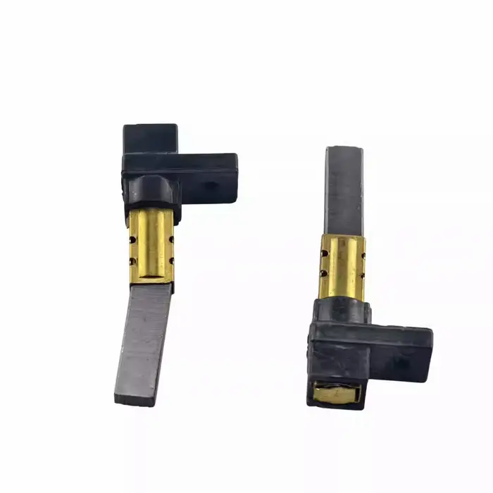 Brosse en carbone pour moteur d'aspirateur KARCHER WD3