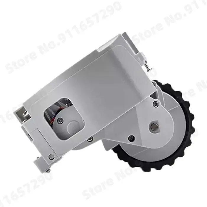 Pièces de rechange pour aspirateur Robot Xiaomi Mijia Mi 1s SDJQR01RR SDJQR02RR SDJQR03RR