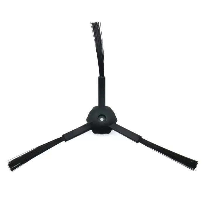 Kit de filtre HEPA pour aspirateur robot CHUWI Ilife V5s V5 X5