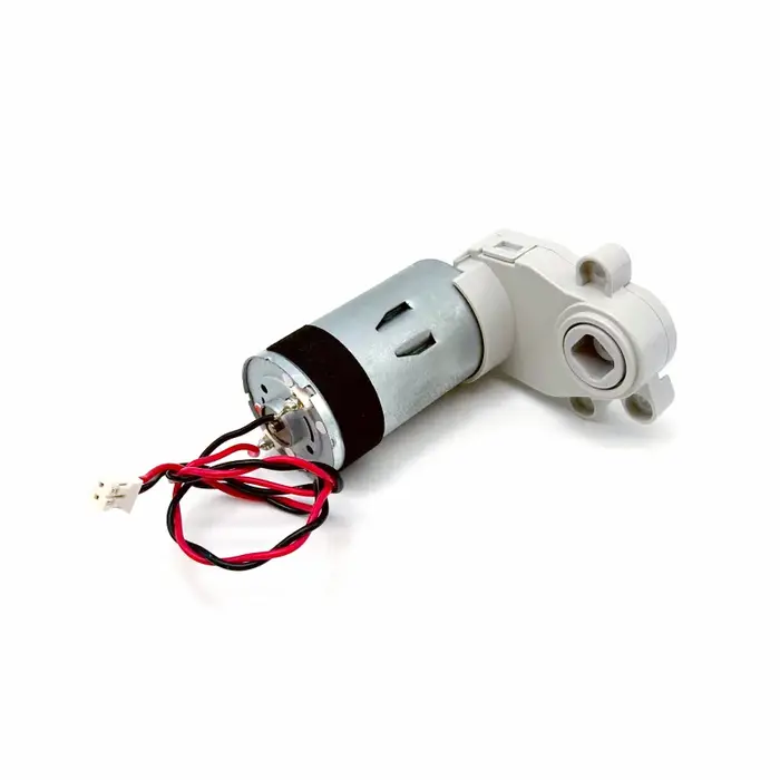 Dreame L10s Ultra moteur de brosse principale pour L10