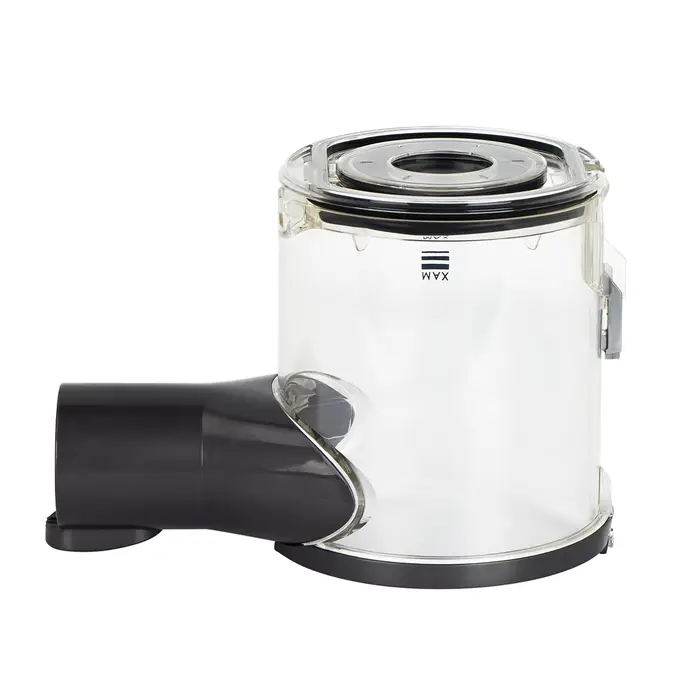 Aspirateur poussière poubelle pour Dyson DC58 DC61 DC62 V6 conteneur