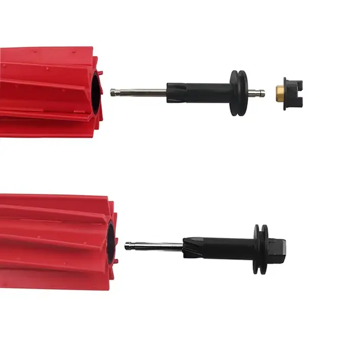 Kit d'accessoires de remplacement pour aspirateur Robot Roborock S8 / S8 + / S8 Pro / G20