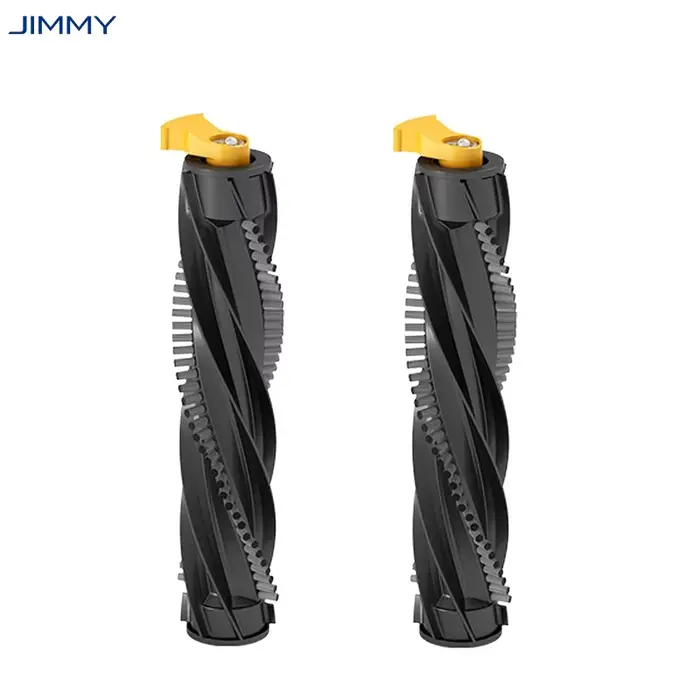 Pièces de rechange pour aspirateur JIMMY HW9 / HW9 Pro / HW10 Pro
