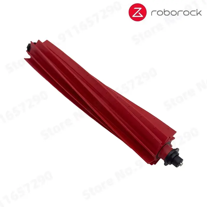 Roborock-Robot aspirateur S8 MaxV Ultra G20S V20 P10S Pro