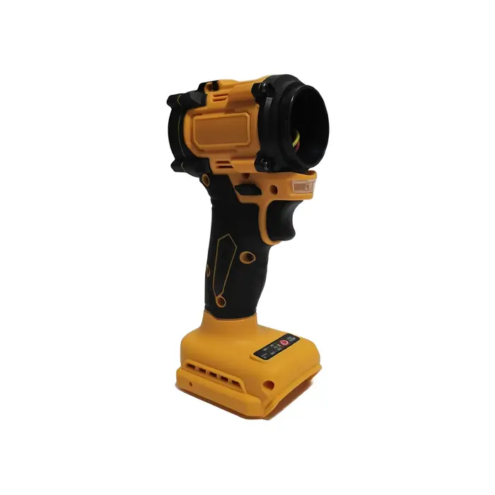Aspirateur sans fil sans balais