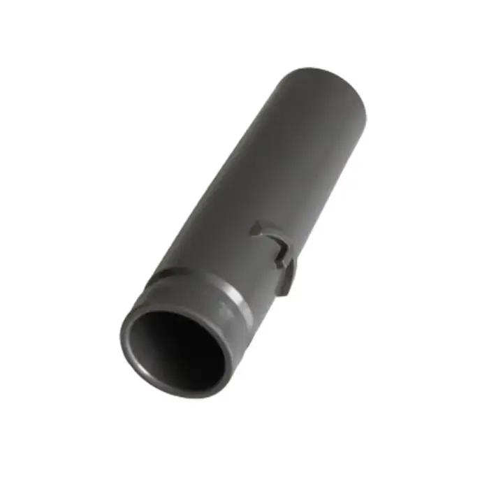Adaptateur Original pour Aspirateur Dyson Cinetic Big Ball 2 CY22 CY23