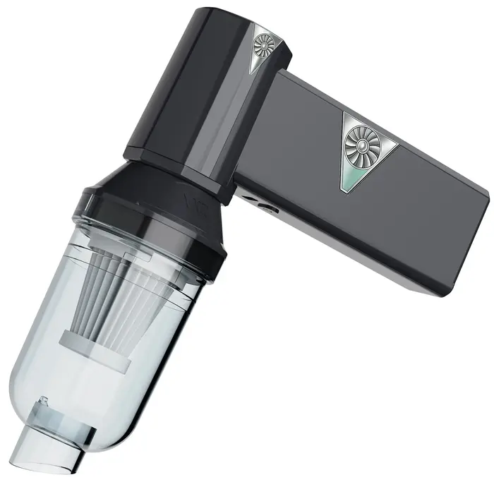 NOUVEAU Aspirateur sans fil pour voiture, appareil ménager, canapé, bureau, machine de nettoyage domestique haute puissance, mini aspirateur pour tapis