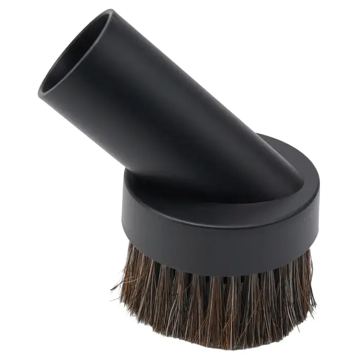 Tête de brosse et buse d'aspirateur avec adaptateur 32/35mm, pièce de rechange, collecteur de poussi
