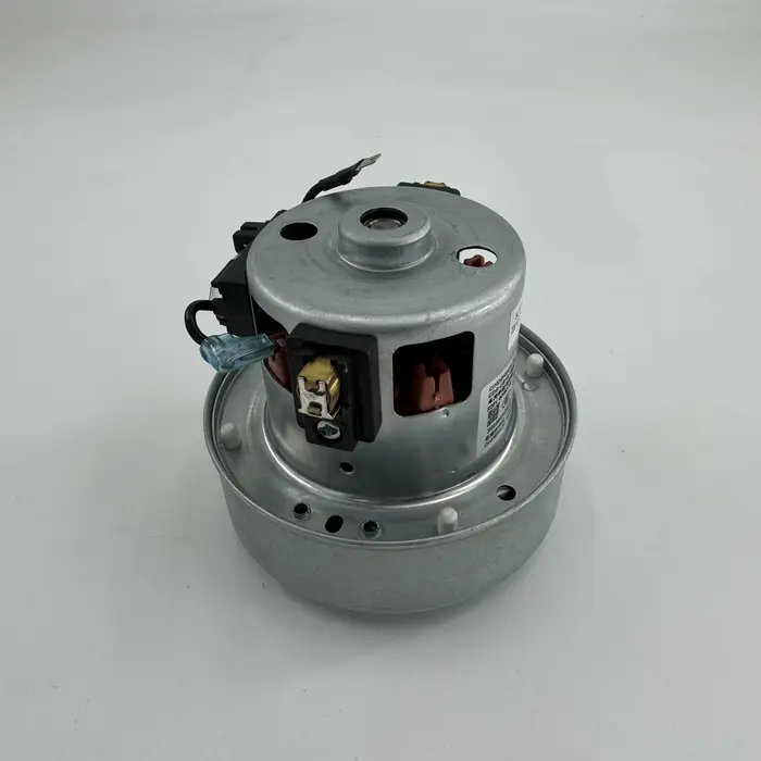 Roborock-Robot de balayage automatique OC5/OC0-D/OC5-D S7 MaxV Ultra Accessoires Pys de dépoussiérage Onyx Fan Tech (220V)