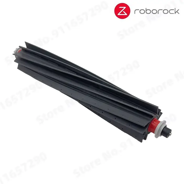 Roborock-Robot aspirateur S8 MaxV Ultra G20S V20 P10S Pro