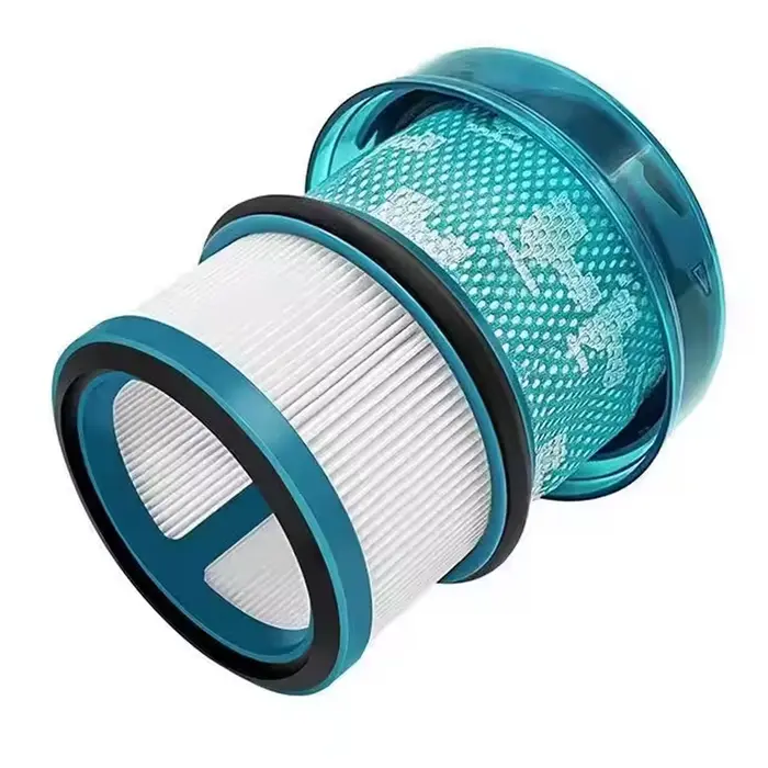 Filtre pour Dyson V16 Piston Animal