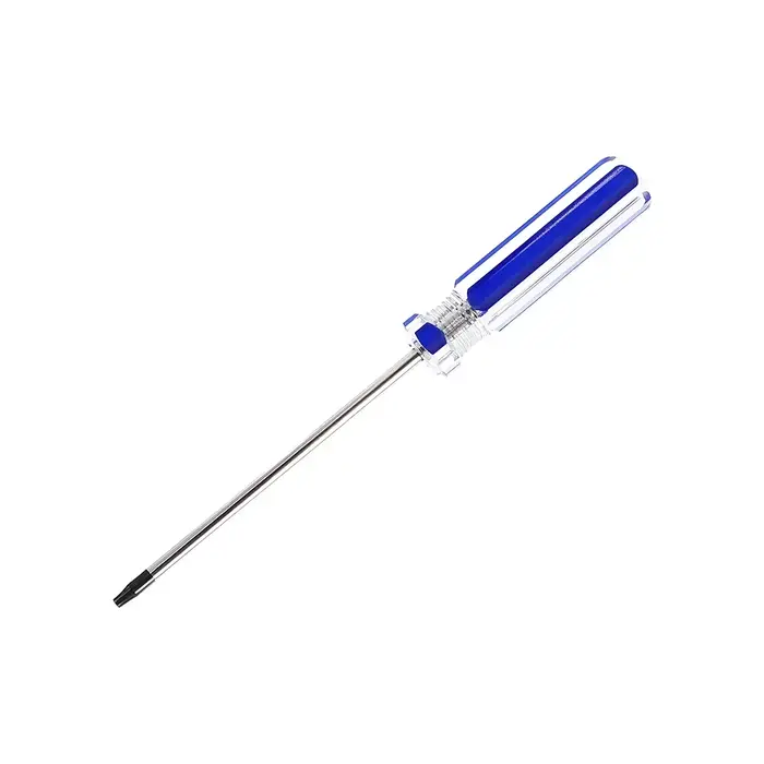 Accessoire pour aspirateur Dyson V6 V7 V8 V11 V10 V12 V15, couvercle de poubelle, bague d'étanchéité