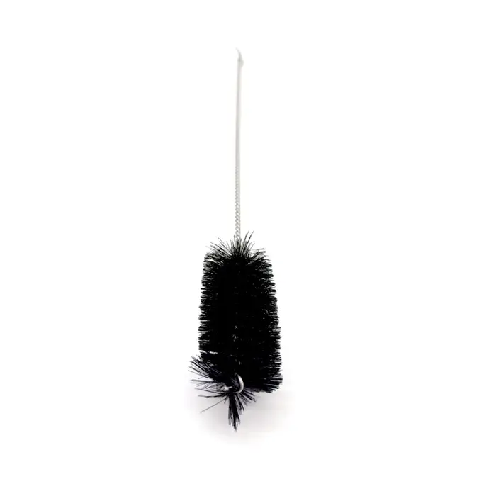 Brosse de nettoyage du réservoir d'origine Roborock F25 Series F25 ACE F25 RT F25 Ultra