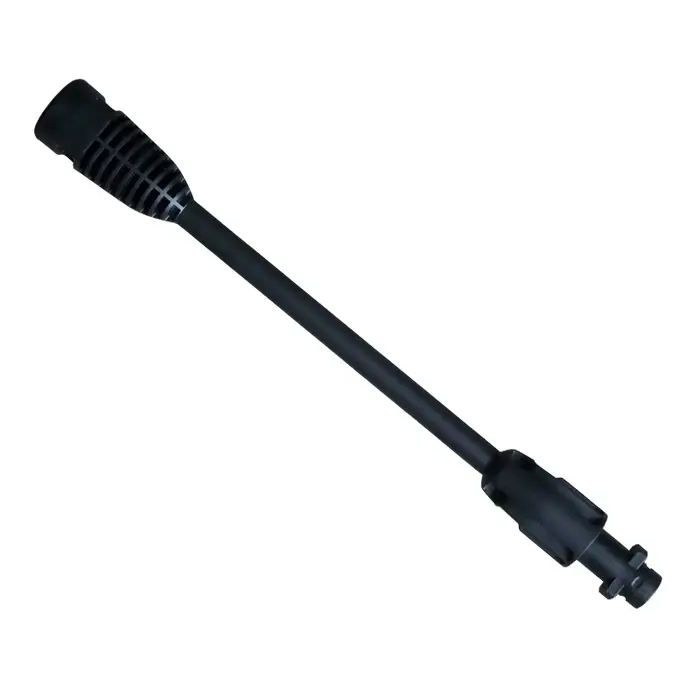 Pistolet à eau haute pression pour Karcher K2-K7 Fournitures de lavage de voiture Spray Power Clean Portable