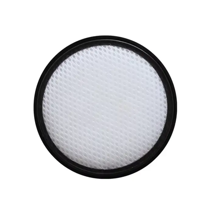 Filtres de nettoyage filtre Hepa de remplacement pour pièces d'aspirateur Proscenic P8