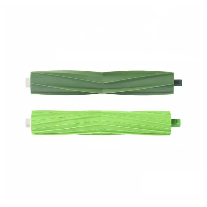 Brosse principale pour l'aspirateur robot iRobot Roomba i5 i5+ j5 j5+