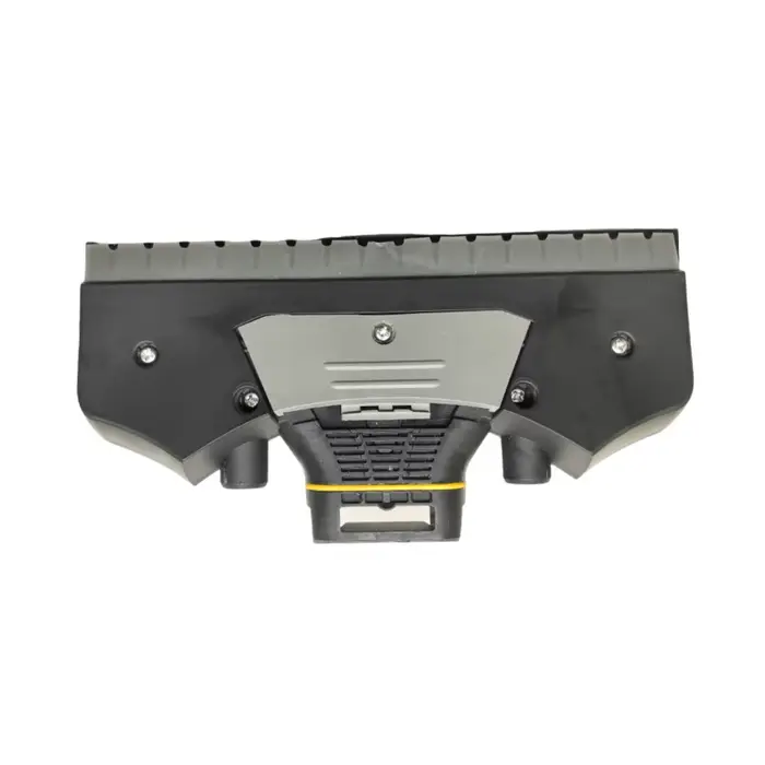 Buse d'aspiration étroite de 170mm, 1 pièce, pour Karcher WV2 WV5, accessoire de nettoyage de vitres