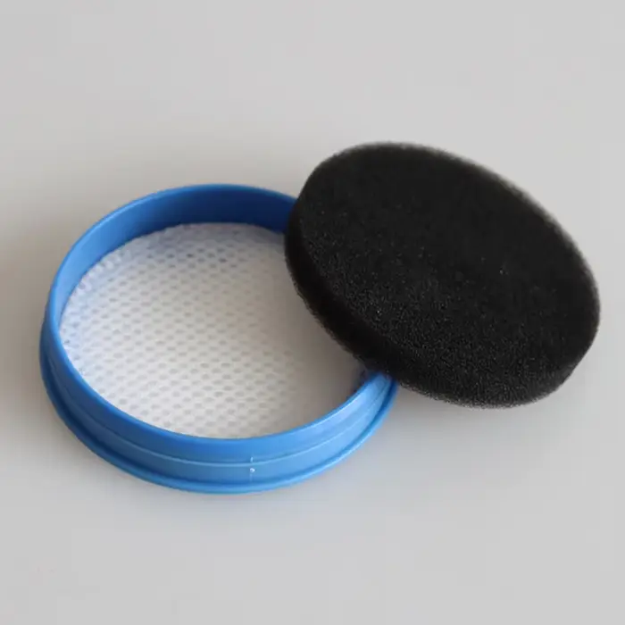 Kit de filtre de Performance pour aspirateur à main sans fil AEG ASKW5