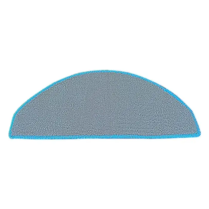 Compatible pour iRobot Roomba Combo Essential / 2 Essential