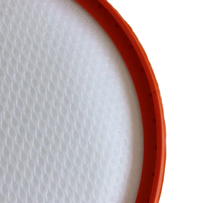 Filtre lavable de 148mm pour aspirateur Vax Pick Up Pets sans sac CVRAV013