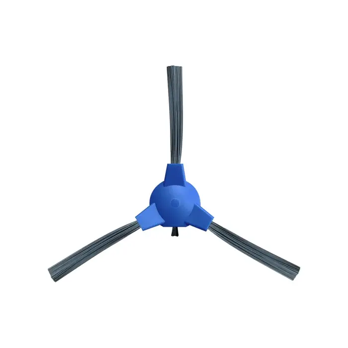 Compatible avec Ultenic série D5 D5S / D5S Pro / D5S Pro+ / Lenovo E1 : pièces d’aspirateur