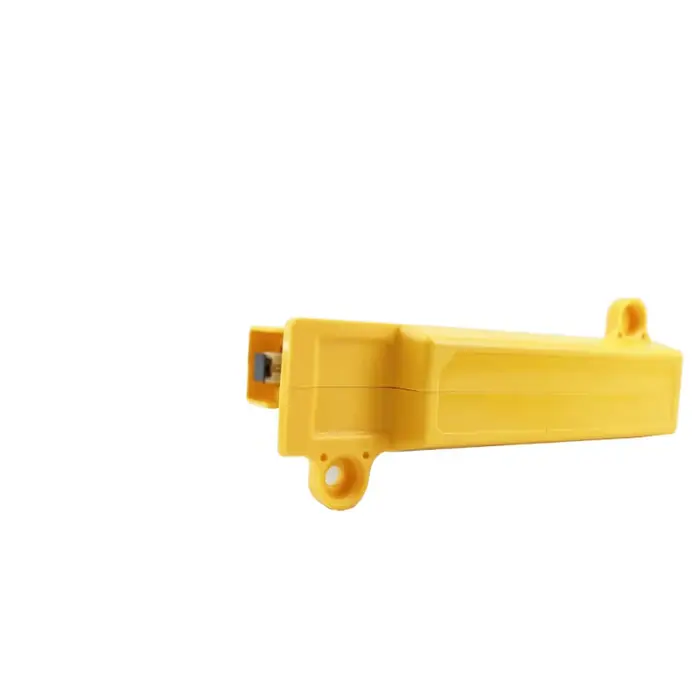 Batterie d'aspirateur robot 3400 mAh pour LG EAC 62218202 VR6260LVM VR5906-5940-5943 VR6340LV VR66713LVM VR6694TWR