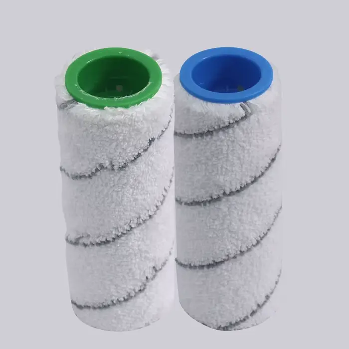Brosse principale pour aspirateur électrique Karcher FC5 FC7 FC3 FC3D