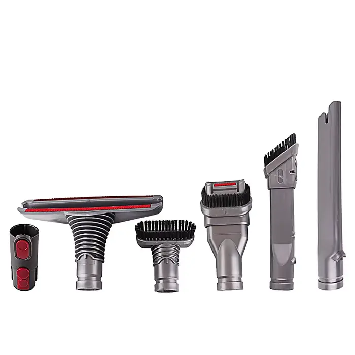 Brosse de remplacement pour aspirateur Dyson V6 DC62 dc29 DC35 DC45 DC58 DC59 DC47