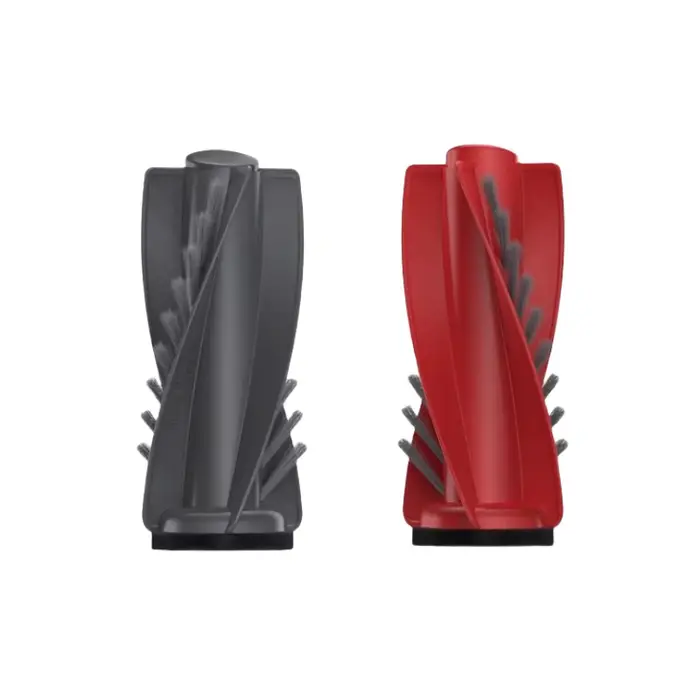 Roborock Q Revo Edge S5A accessoire d'origine filtre DuoDivide brosse principale/latérale vadrouille sac à poussière Robot aspirateur pièces en option