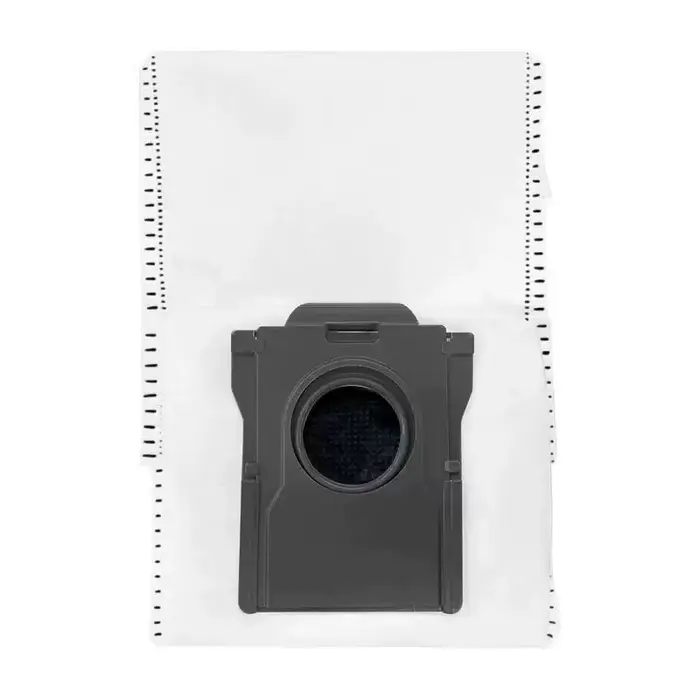 Dreame L40 Ultra/X40