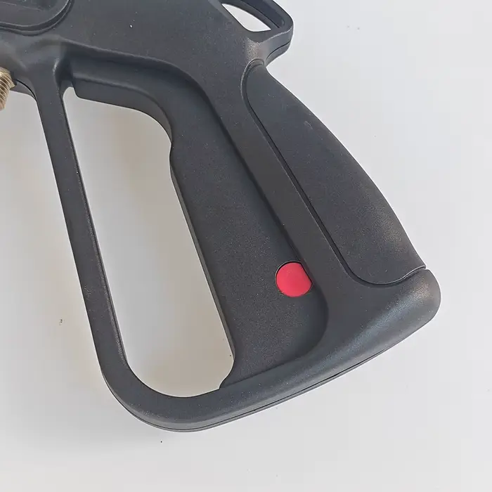 Pistolet de Pulvérisation à Haute Pression pour Lavor Champion HPiedmont Kolner