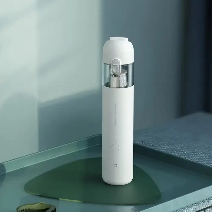 Aspirateur Xiaomi Mi Mini